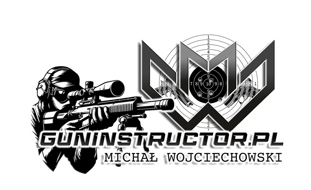 Gun Instruktor
